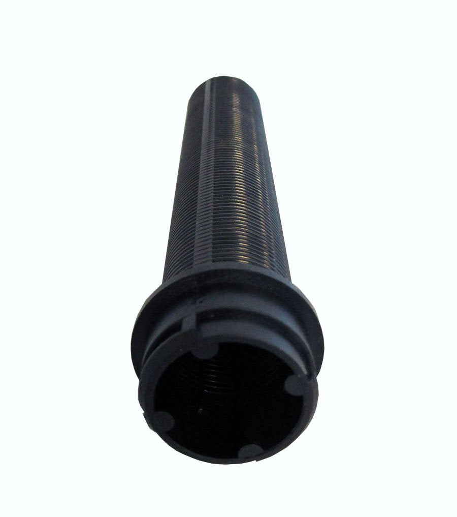 Twist lateral for SOMA 300 lb sand filter - Replacement part