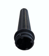 Twist lateral for SOMA 300 lb sand filter - Replacement part