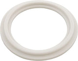 Gasket 2'' for spa water heater / O-Ring Gasket 2" 21619