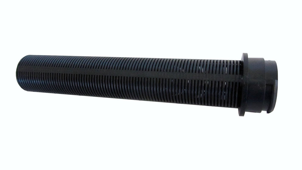 Twist lateral for SOMA 300 lb sand filter - Replacement part