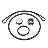 Viton seal kit for Hayward Super II pump – GO-KIT2V-9