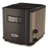 Thermeau Prestige Collection TH85 heat pump - 85,000 BTU