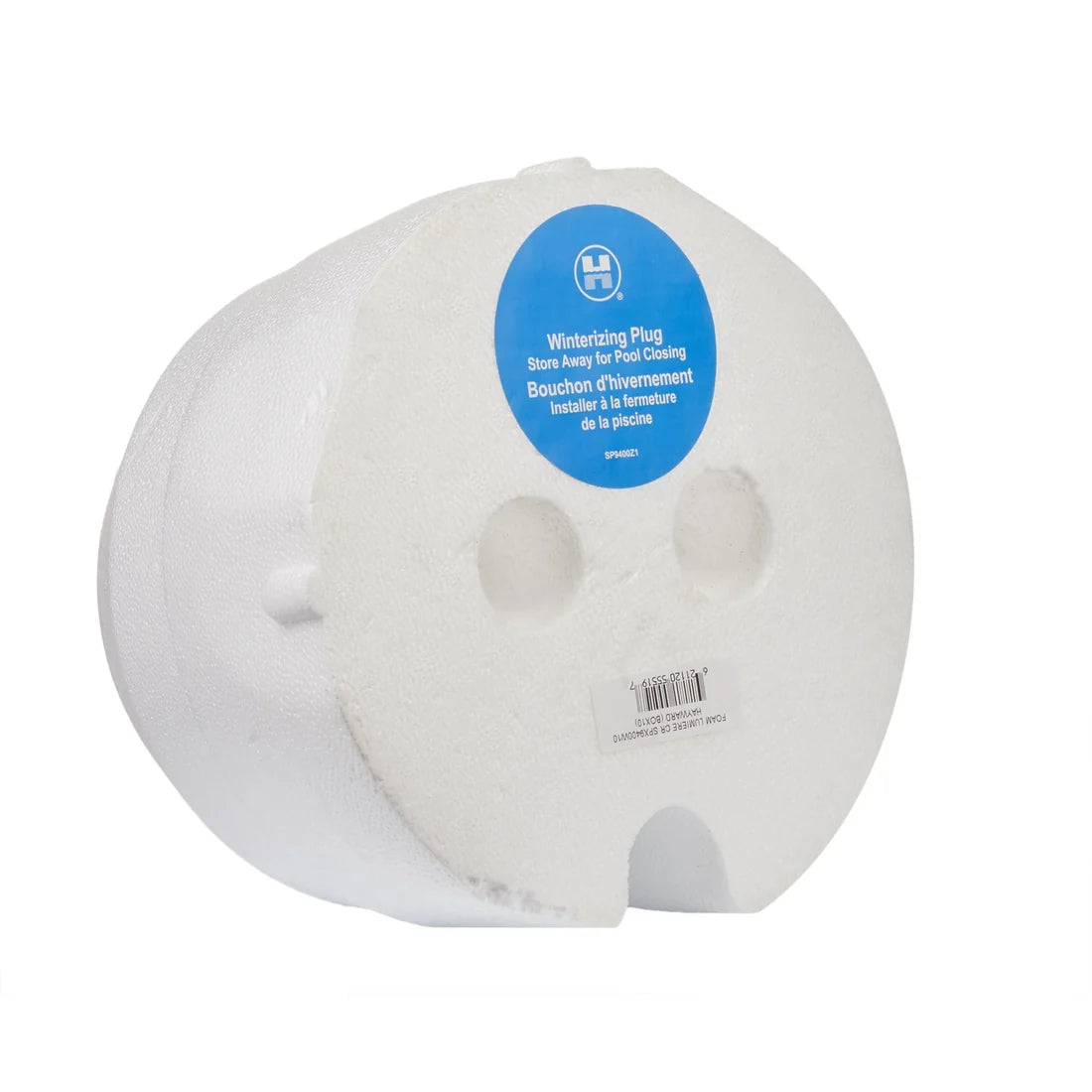 Hayward Winter Cover for In-Ground Pool Light – SPX0607W