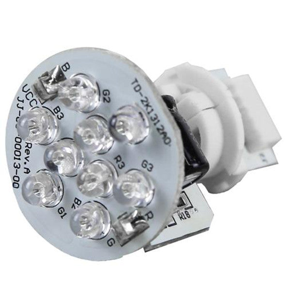 LUMIERE 12 LED