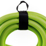 Support de rangement Ultra Handle pour tuyau d’aspirateur de piscine