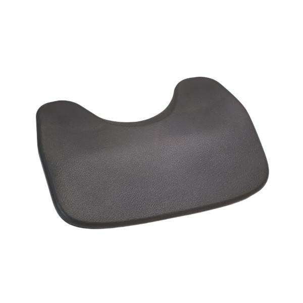 Headrest for Neck Jet, X Series, 60-00777