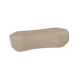 60-01335-02, M-SERIES PILLOW, BEIGE, 2020 - Present