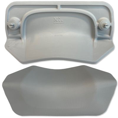 PILLOW, SWIM SPA 60-01797