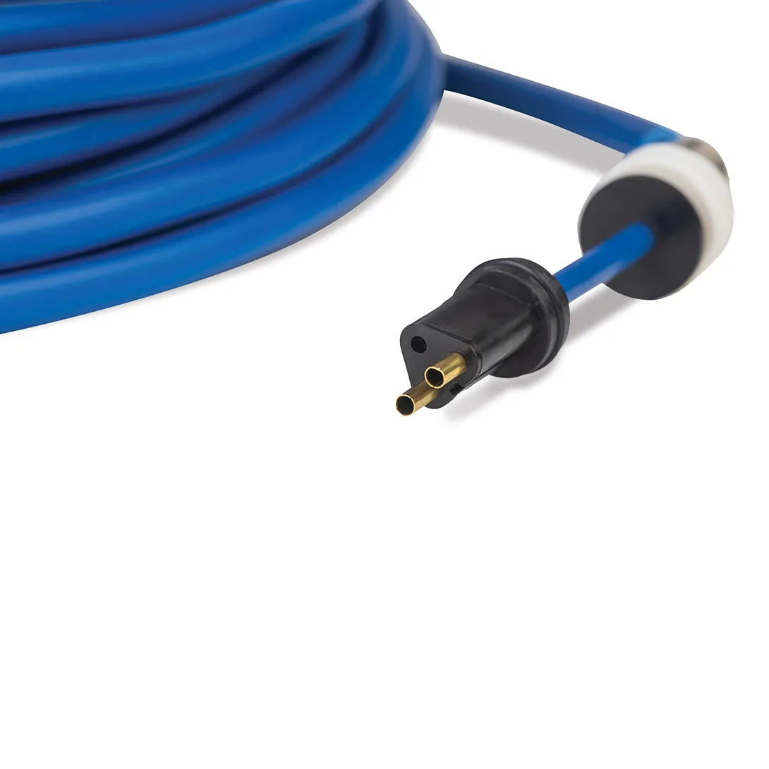 Câble de remplacement Dolphin 17 m (56 pi) avec pivot anti-emmêlement – 9995862-DIY
