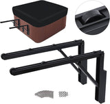 Roller Spa Cover Lifter – Roller Cover Remover