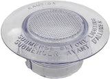 Pentair Aquatic Systems 05103-0103 Lens Housing