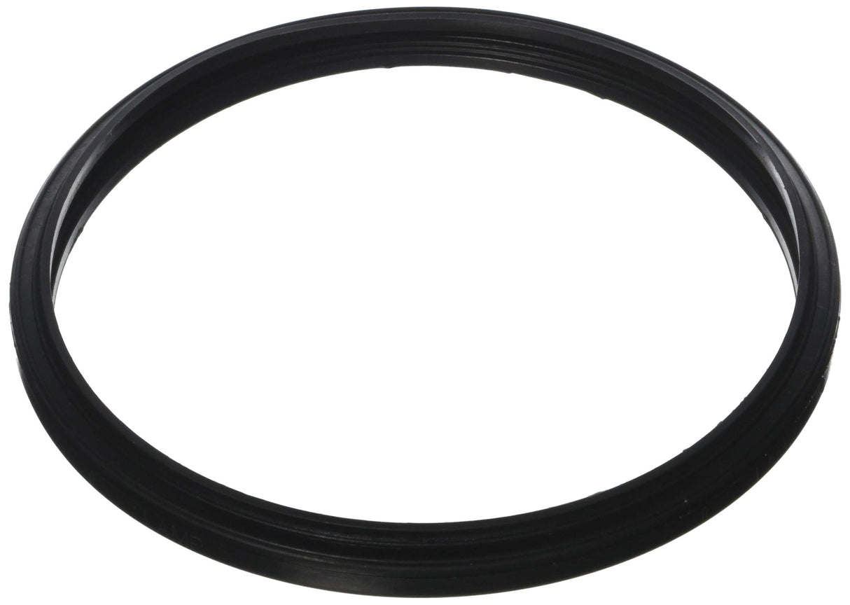 Pentair 05501-0005 Lens Gasket Replacement Sta-Rite Large Underwater Pool Light