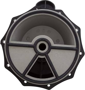 Pentair 272568Z - Hybrid Upper Filter Head Assembly – Piscine Pentair 272568Z - Hybrid Upper Filter Head Assembly – Piscine