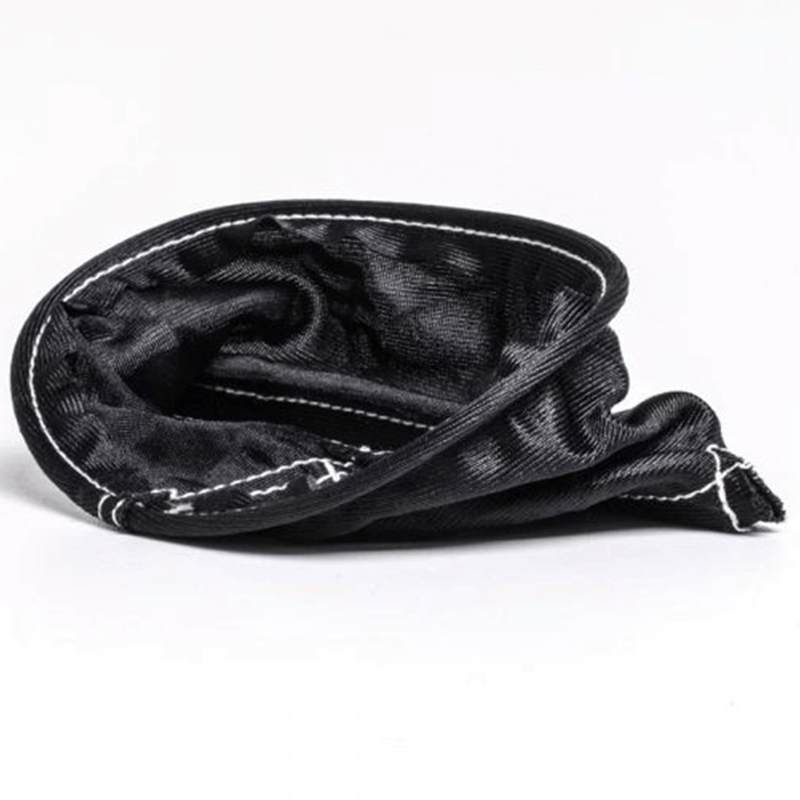 Maytronics Pentair Dolphin 6350150 Non Return Flap