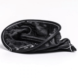 Maytronics Pentair Dolphin 6350150 Non Return Flap