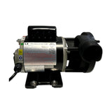Bullfrog Circulation Pump – 120/220 V, 60 Hz, 1 speed (2024+), OEM — SKU 65-04454