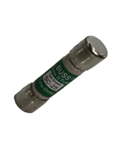 Hot Spring Spas 71618 - Fuse 25 Amperes