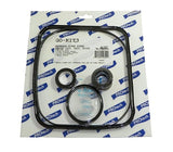 Hayward Super Pump seal kit for saltwater pool – GO-KIT3V-9
