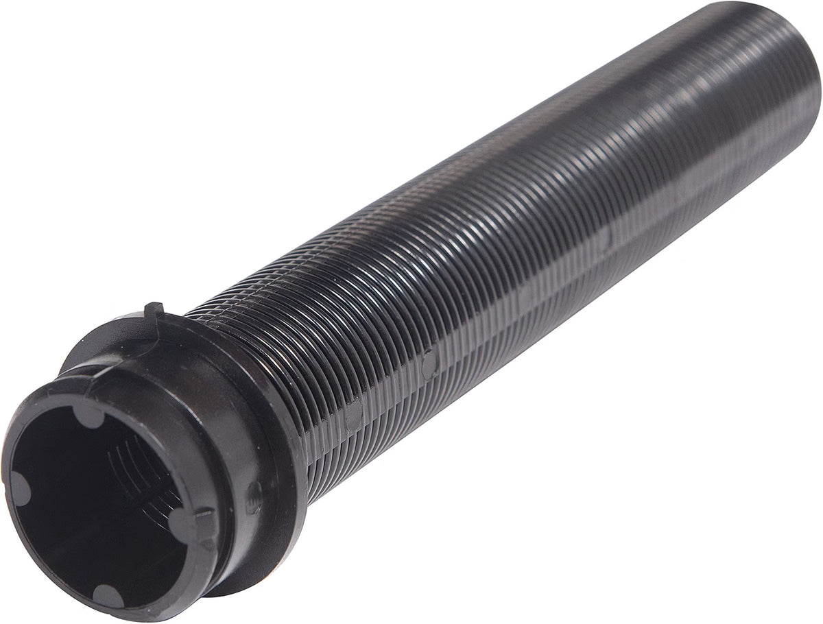 Twist lateral for SOMA 300 lb sand filter - Replacement part