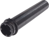 Twist lateral for SOMA 300 lb sand filter - Replacement part