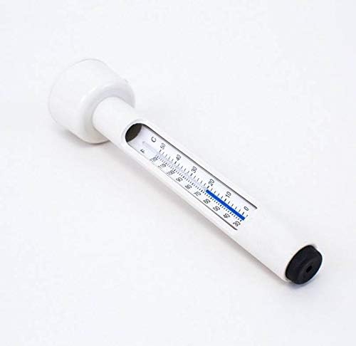 PENTAIR THERMOMETER R141106