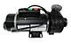 HotSpring Wavemaster 8200 jet pump – 2 HP, 2 speeds (72197)