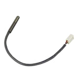 High Temperature Safety Sensor – Model 73992