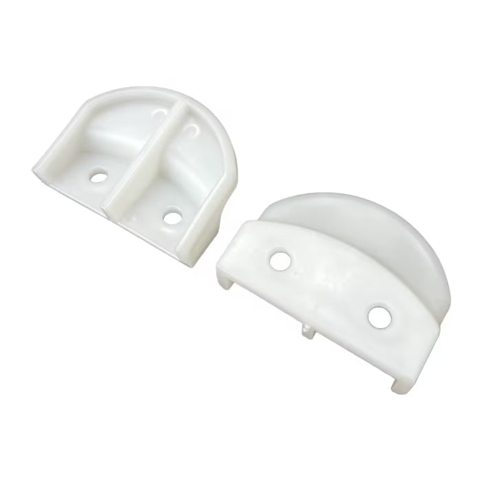Mounting Kit for Hot Spring Headrest – Model 74569