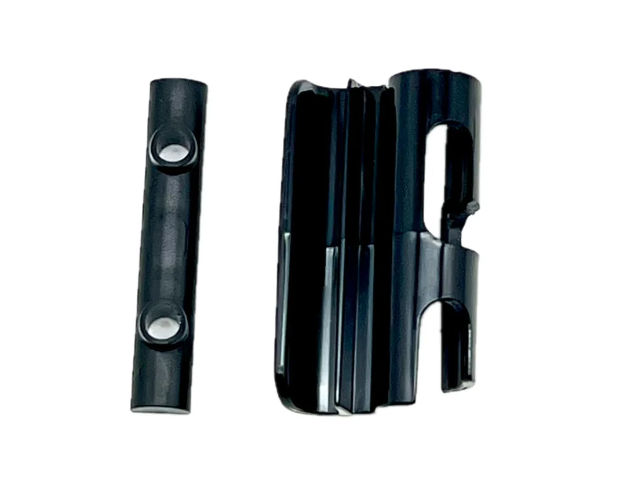 Clip de panneau pour spa Hot Spring – Modèles 2014 à aujourd’hui (77290)