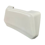 HotSpring LimeLight Headrest Cushion – Model 78160 (Pale Beige)