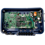 Freeflow Spas Replacement Control Box (2014 - Present) – Model 78448