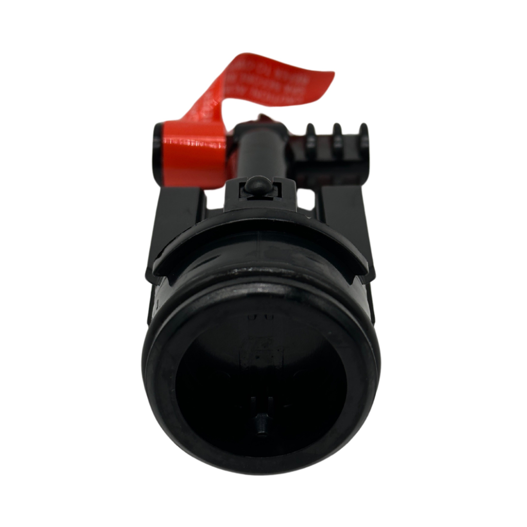 Replacement Cap FreshWater Salt System 19-C – Model 78510