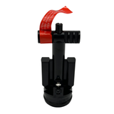 Replacement Cap FreshWater Salt System 19-C – Model 78510