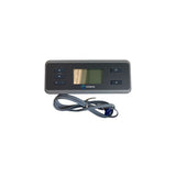 Hot Spot Control Panel 78908 – Model 20-C (2020 to present)