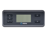Hot Spot Control Panel 78908 – Model 20-C (2020 to present)