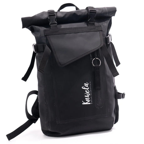 Kawela Backpack - BROOKS