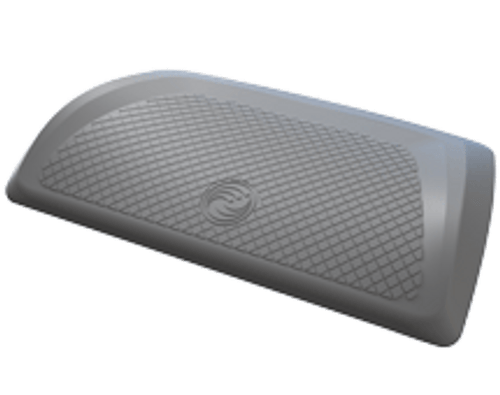 Lounge Hot Spring Cushion 79465 – Highlife Series (Gray)