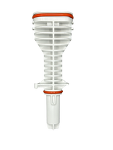 Non-functional FreshWater IQ Cap – Model 79737