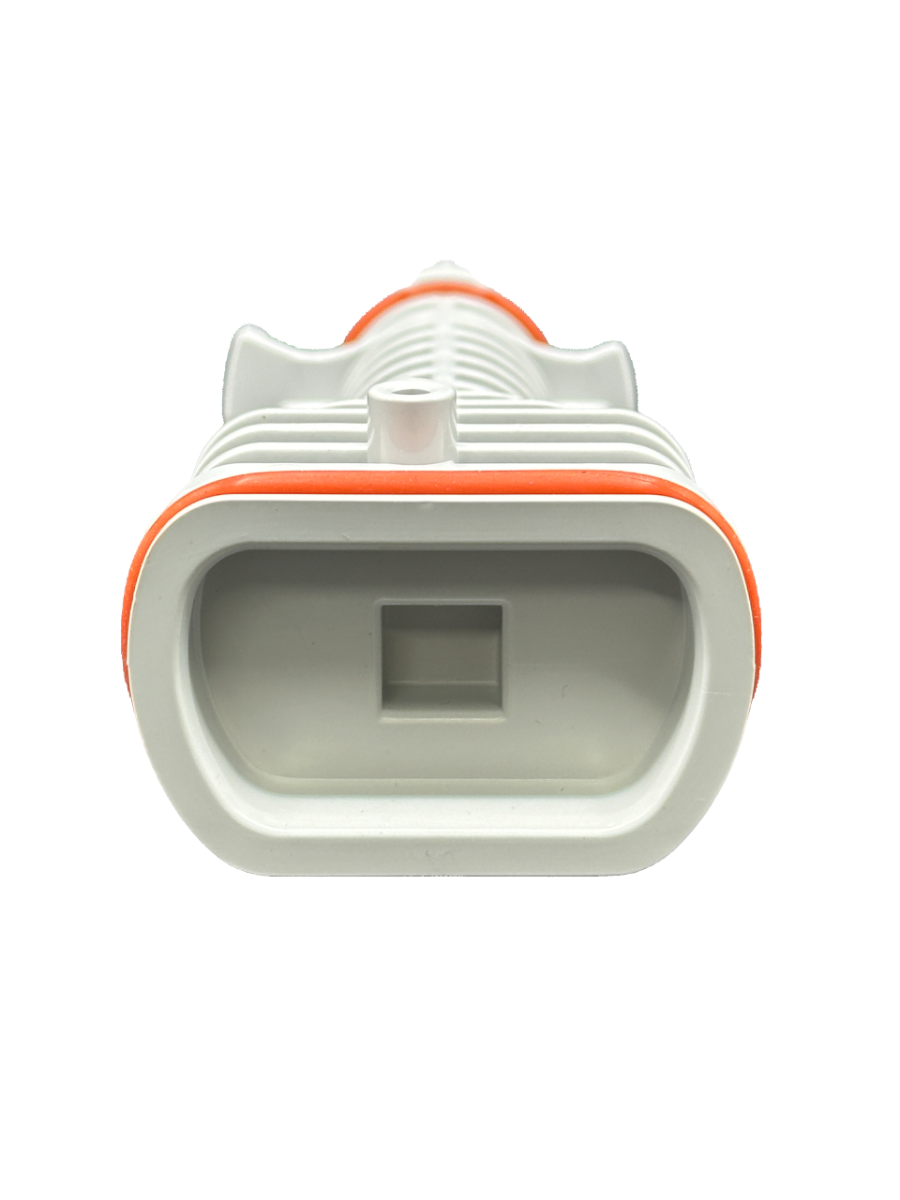 Non-functional FreshWater IQ Cap – Model 79737