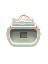 Non-functional FreshWater IQ Cap – Model 79737