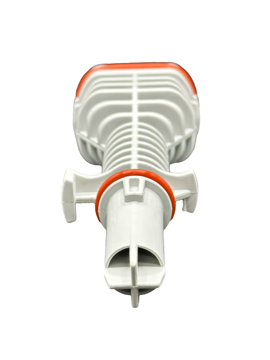 Non-functional FreshWater IQ Cap – Model 79737