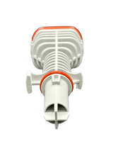 Non-functional FreshWater IQ Cap – Model 79737