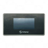 HotSpring Control Panel 79785 – Highlife 2024 (HSS Wired Control Panel 2024-C)