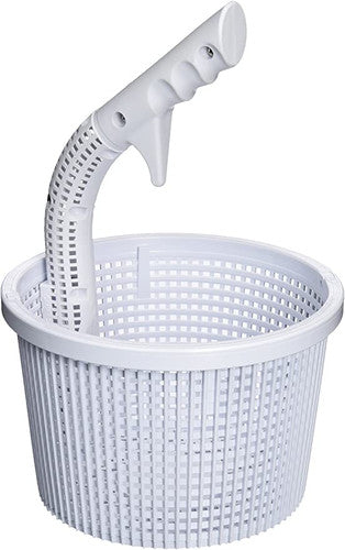 CMP FlowSkim 12" Handle and Screws for Skimmer Basket – Model 25573-300-000
