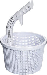 CMP FlowSkim 12" Handle and Screws for Skimmer Basket – Model 25573-300-000