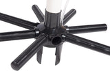 Twist lateral for SOMA 300 lb sand filter - Replacement part