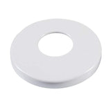 PLASTIC ANCHOR COVER ANC-90300 (2x) White