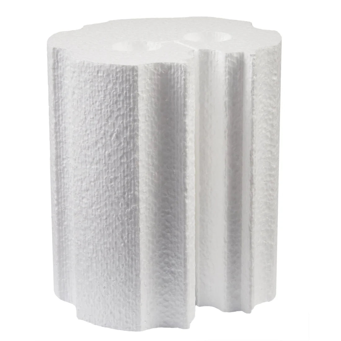 Hayward ColorLogic 6 in. Winter Cover for LED Light – SPX0608W