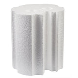 Hayward ColorLogic 6 in. Winter Cover for LED Light – SPX0608W