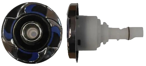 Jet directionnel Cal Spas Velocity 4D 4 po – PLU29940-112-400